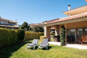 Naturaleza, Playa, Montaña, Golf