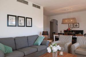 Naturaleza, Playa, Montaña, Golf