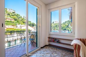 Cristina by PortofinoVip