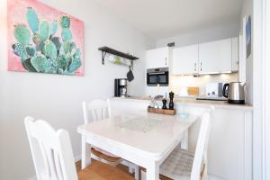 Ferienpark Sierksdorf App 322 - Strandlage