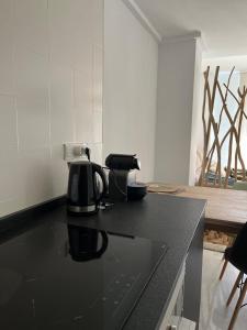 Moraira Fantástico Ático Duplex