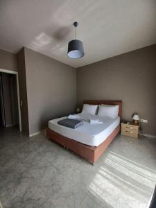 Grand view resort