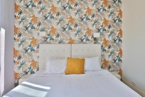 Hotels Hotel Marbella : photos des chambres