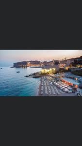 Apartment Pekoc-FREE PARKING 