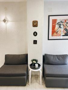 Apartment Picasso Selce