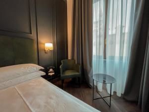 Hotel Impero