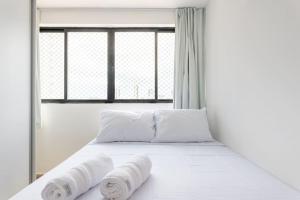 GOLDEN LAND FLAT BOA VIAGEM