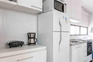 GOLDEN LAND FLAT BOA VIAGEM