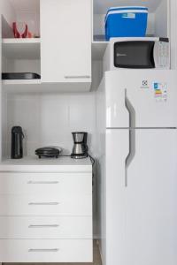 GOLDEN LAND FLAT BOA VIAGEM