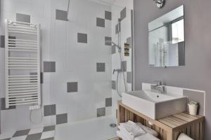 Hotels Hotel Marbella : photos des chambres