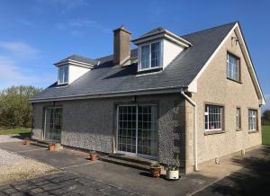 Saltee View Holiday Home by Trident Holiday Homes