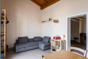 reitano flat 2 by vacation flat catania