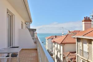 Hotels Hotel Marbella : photos des chambres