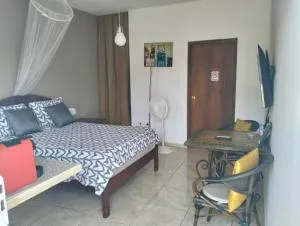 Marilyn Appartments - Hato