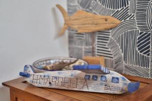 Hotels Hotel Marbella : photos des chambres