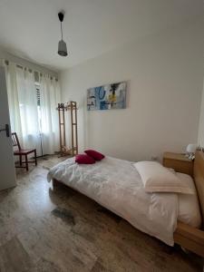 Villa CorteOlivo Rooms