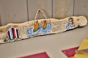 Hotels Hotel Marbella : photos des chambres