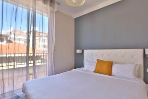 Hotels Hotel Marbella : photos des chambres