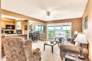 White Pine -- 1204