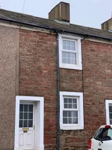 16 Main Street - Nethertown