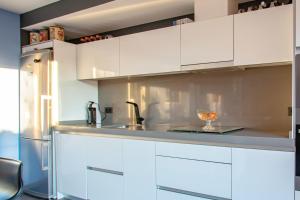 El Mirador de la Dehesa de Cuellar