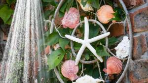 Noordhoeks Hidden Gem - backup power