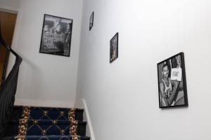 Thena Hotel- Lux Studio