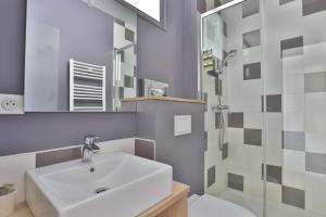 Hotels Hotel Marbella : photos des chambres