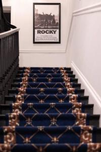 Thena Hotel - Oversized 1 Bedroom