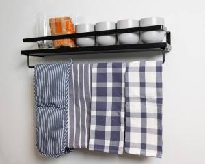 Thena Hotel - Large Studio