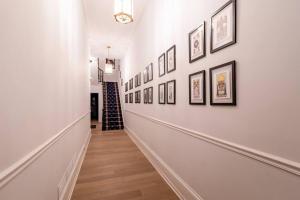 Thena Hotel - Spacious Studio