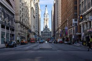 Thena Hotel - Spacious Studio