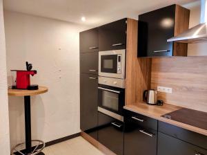 Wellness Hotel Garni Krone