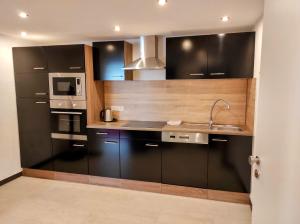 Wellness Hotel Garni Krone