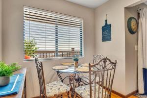 White-Oak -- 111
