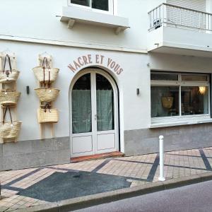 Hotels Hotel Marbella : photos des chambres