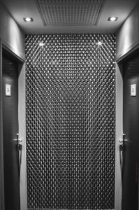 Hotels Hotel Marbella : photos des chambres
