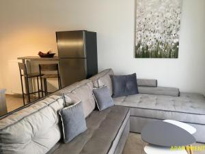 Iliokalli Apartment