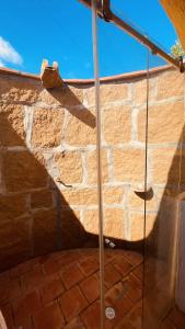 Hermoso Glamping Creta