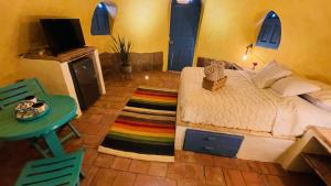 Hermoso Glamping Creta