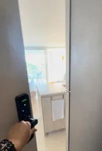 Infinity Blue - Playa Dormida - Playa Dormida