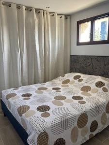 Appartements L’annexe du 274 : photos des chambres