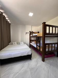 Liliana Prado Edificio Bailey Boat Apt 303