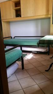 Casa Vacanze Mari Pintau img12