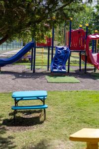 Happy Holidays at Drax Hall Country Club