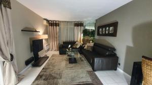 Mélodie Garage Gratuit