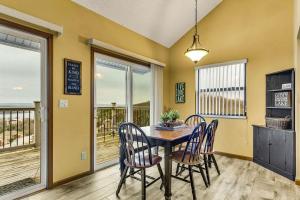 White Oak with loft -- 116