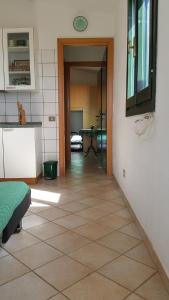 Casa Vacanze Mari Pintau img11