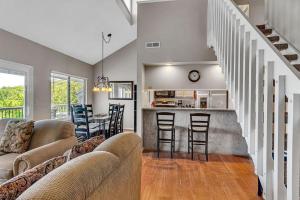 Black Walnut with boat slip -- 408