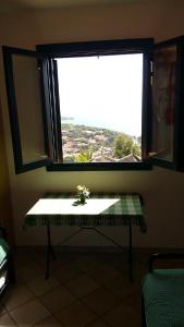 Casa Vacanze Mari Pintau img51